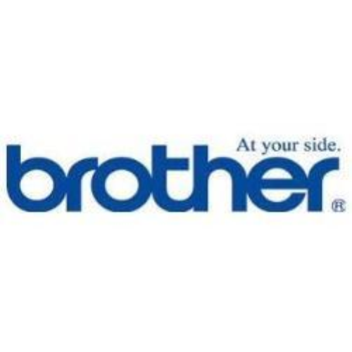 BROTHER PORTA ROTOLO CARTA PER PJ (NO 673)